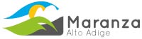 Maranza